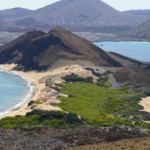 Circuit Ecuador 2026 – Turul Complet și extensie Insulele Galapagos - Insulele Galápagos