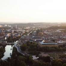 Circuit Alsacia și Lorena 2026 – Strasbourg, Colmar și satele Alsaciei - Metz – Centrul istoric al Lorenei, Franța