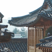 Revelion în Taiwan și Coreea de Sud – Circuit 11 zile cu Taipei, Busan și Seul - Două țări fascinante. O singură vacanță.