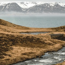 Croazieră în Islanda 2027 – MSC Preziosa, Shetland și Orkney - Fiordurile Islandei – Munți și Peisaje Nordice