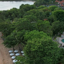 Vacanțe Cipru 2026 – Sejur 7 nopți la hoteluri de 4* și 5* - Vacanta vara 2026 Cipru