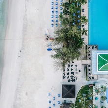 Vacanțe Cipru 2026 – Sejur 7 nopți la hoteluri de 4* și 5* - Sejur vara 2026 Cipru