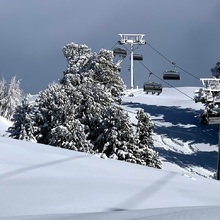 Vacanțe de iarnă în Austria – Early Booking la hoteluri 3★–5★ în Ischgl, Kitzbühel, Sölden și Mayrhofen - Ischgl, Austria