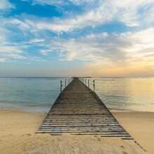 Vacanță în Egipt la hoteluri cu aquapark - Vacanțe Family Friendly, Hurghada