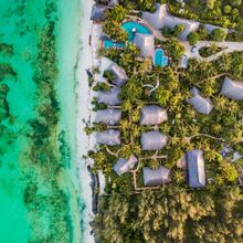 Zanzibar cu zbor direct din București – Plecări săptămânale până în martie 2027 - destinatii exotice vacante si concedii - Zanzibar