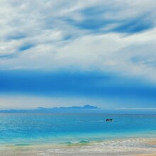 NOU! Insulele Capului Verde - Charter din București, iarna 2026-2027 - Charter în Insulele Capului Verde