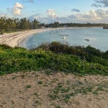 Oferte Kenya 2026 – Sejururi All Inclusive cu plecare din București - Watamu, Kenya