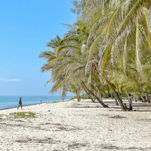 Oferte Kenya 2026 – Sejururi All Inclusive cu plecare din București