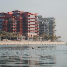 Ofertă nouă: vacanțe în Bahrain – Hoteluri 4* și 5* cu All Inclusive și Mic Dejun - Reef Island, Manama, Bahrain