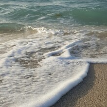 Ofertă nouă: vacanțe în Bahrain – Hoteluri 4* și 5* cu All Inclusive și Mic Dejun - Zallaq Beach, Bahrain