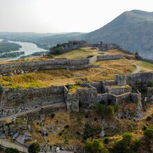 Vacanțe în Albania în stațiunile Durres, Vlora și Ksamil  - oferte speciale vacante în Albania-Vlore