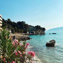Vacanțe în Albania în stațiunile Durres, Vlora și Ksamil  - oferte speciale vacante si concedii vara 2026 Albania-Vlore