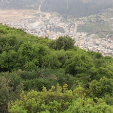 Israel Taramul religiilor | tarif special 868 € | Zboruri din Bucuresti in Octombrie si Noiembrie | Active Travel - oferte speciale vacante si concedii toamna 2023 externe circuite culturale Israel, circuite culturale