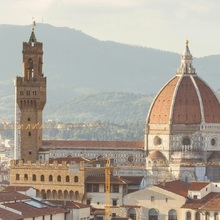 Circuit Toscana 2026 | Vacanță în Italia cu ghid - Oferte Speciale vacanta Toscana