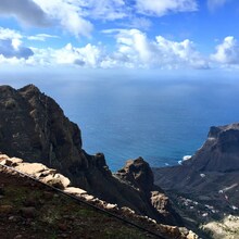 Croazieră de Revelion în Insulele Canare și Madeira - Croazieră de grup Costa Pacifica