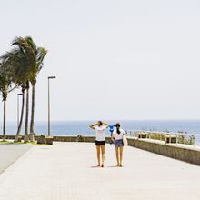 Gran Canaria 2026 din București – 7 nopți de la 749 €