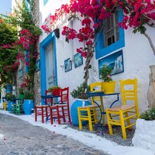Vacanță Insula Kos 2026 | Sejur în Grecia la mare - Insula Kos, Grecia