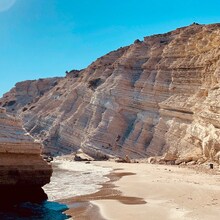 Vacanță Insula Kos 2026 | Sejur în Grecia la mare - Vacanță în Grecia