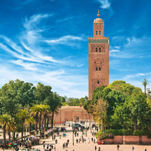 Circuit Maroc 2025 – Orașe Imperiale, Essaouira & Revelion Exotic - sejur de vis Maroc 2025