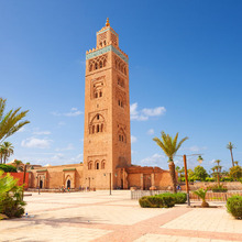 Circuit Maroc 2025 – Orașe Imperiale, Essaouira & Revelion Exotic - experienta de neuitat Maroc de Craciun