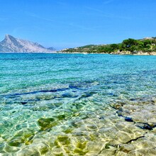 Croazieră cu zbor & Eclipsa Solară, Costa Pacifica - Croazieră la Eclipsa Solară