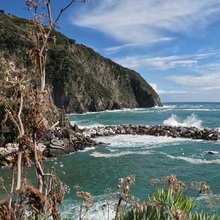 Croazieră MSC Virtuosa – Paște în Mediterana și Tunisia - Coasta Mediteranei – Descoperă frumusețea Italiei și Franței