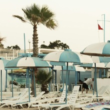 Vacanță All Inclusive Plus la Sentido Marillia Resort & Spa 5★ - Vacanta in Tunisia