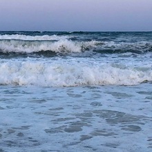 Vacanță All Inclusive Plus la Sentido Marillia Resort & Spa 5★ - Concediu 2026 Tunisia
