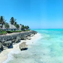 Zanzibar - Oferte last minute vacante si concedii destinatii exotice Charter Zanzibar plecare din Bucuresti