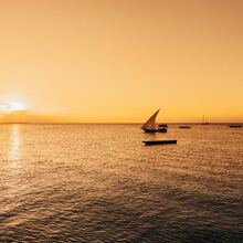 Zanzibar - Oferte last minute vacante si concedii destinatii exotice Charter Zanzibar plecare din Bucuresti