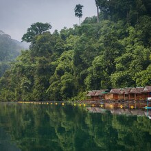 Early booking charter Thailanda, Phuket  - oferte speciale vacante si concedii destinatii exotice 2025 Thailanda