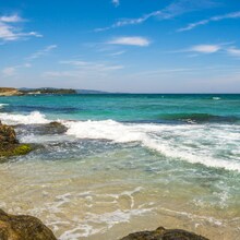 Early Booking Bulgaria - vara 2026 - Vacanțe în Bulgaria