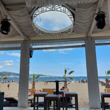 Early Booking Bulgaria - vara 2026 - Rezervări timpurii Bulgaria - vara 2026