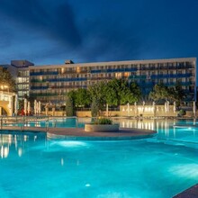 Oferte speciale la mare în România - Sejur la mare 2026