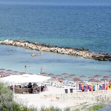 Oferte speciale la mare în România - Vacanță la mare 2026