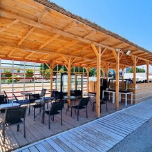 Oferte speciale la mare în România - Vara 2026 la mare