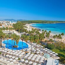Sejururi flexibile, adaptate în timp real - Insula Mallorca, vacanțe dinamice