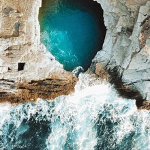 Vacanta ta în Thassos! - Oferte speciale Insula Thassos