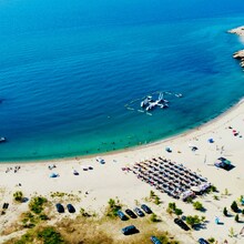 Vacanta ta în Thassos! - Thassos