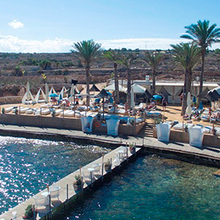 Malta - vara 2026 - Oferte vara 2023 in Malta