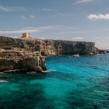 Malta - vara 2026 - Early Booking Malta 2026