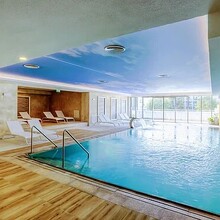 Revelion la Spa în Albena - Revelion 2026 la Paradise Blue Hotel 