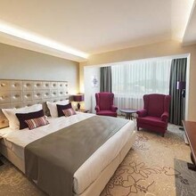 Băile Felix, Hotel Lotus Therm 5* - Vacanță la Spa