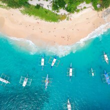 Sharm El Sheikh – Egipt, decembrie 2026 - Egipt, Sharm el Sheikh