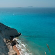  Vacanță în Insula Corfu  - Sejur în Insula Corfu