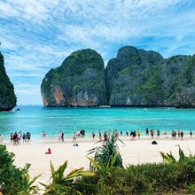 Vacanțe Thailanda 2026 | Oferte exotice - Sejur Thailanda