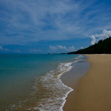 Vacanțe Thailanda 2026 | Oferte exotice - Vacanțe exotice în Thailanda