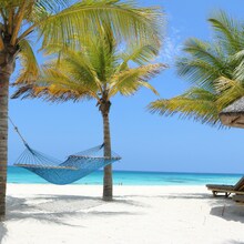 Zanzibar cu zbor direct din București – Plecări săptămânale până în martie 2027 - Vacanțe exotice în Zanzibar