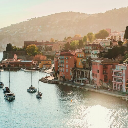 Carnaval la Nisa 2026 – Sejur 5 zile pe Coasta de Azur