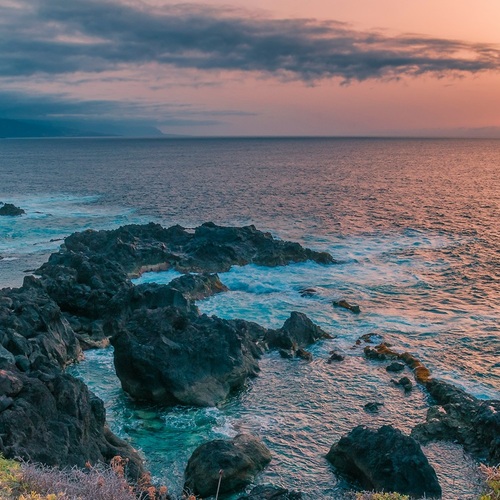 Vacanță în Tenerife – 7 nopți cu plecare din București